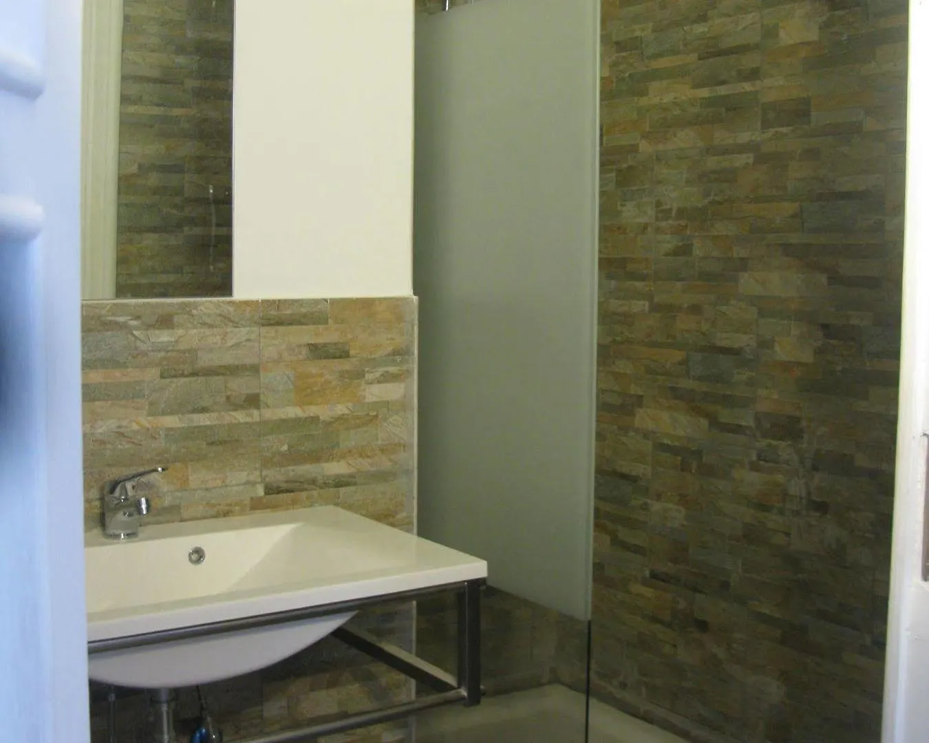 La Terrazza Su Palermo Bed and Breakfast Bed & Breakfast