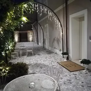 Le Cavour Ravenna
