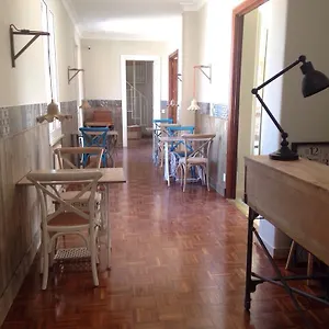 2* Penzion Guelio Al Massimo Suites&breakfast