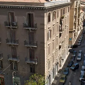 Castiglia Palermo
